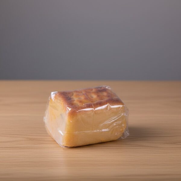 Pan de Cádiz
