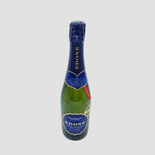 Edoné Cuvée de María