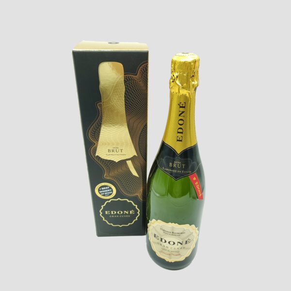 Edoné Gran Cuvée
