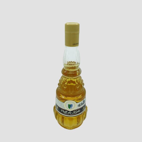Vall de Xaló Mistela Moscatel