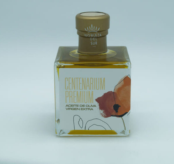 Centenarium Premium