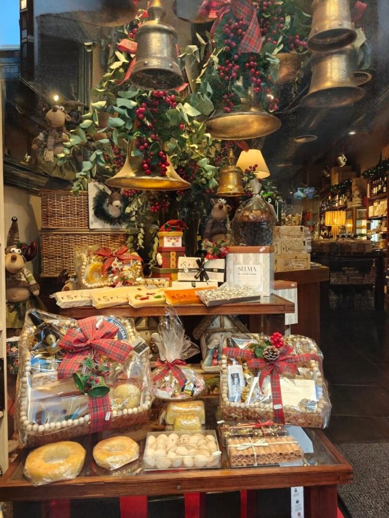 escaparate (2)