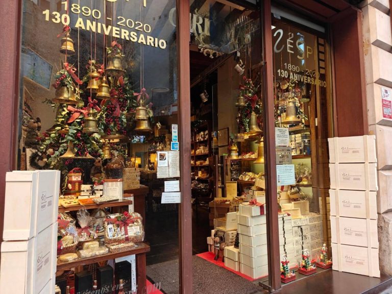 escaparate (3)